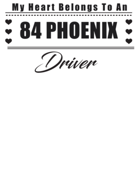 https://s3.us-west-1.wasabisys.com/ecart-content/cargeektees.com/overlays/227/591/22759190.png img