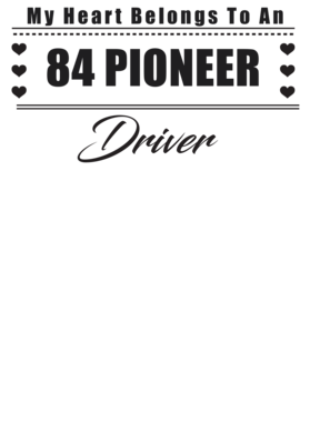 https://s3.us-west-1.wasabisys.com/ecart-content/cargeektees.com/overlays/227/591/22759191.png img