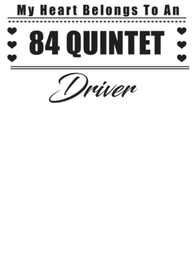 https://s3.us-west-1.wasabisys.com/ecart-content/cargeektees.com/overlays/227/591/22759193.png img