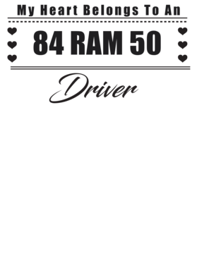 https://s3.us-west-1.wasabisys.com/ecart-content/cargeektees.com/overlays/227/591/22759194.png img
