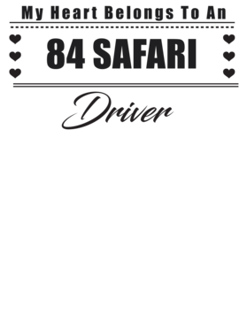 https://s3.us-west-1.wasabisys.com/ecart-content/cargeektees.com/overlays/227/592/22759203.png img
