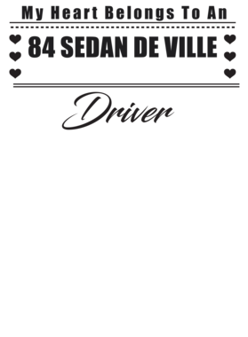 https://s3.us-west-1.wasabisys.com/ecart-content/cargeektees.com/overlays/227/592/22759204.png img