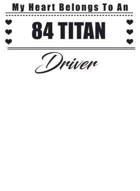 https://s3.us-west-1.wasabisys.com/ecart-content/cargeektees.com/overlays/227/592/22759213.png img