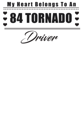 https://s3.us-west-1.wasabisys.com/ecart-content/cargeektees.com/overlays/227/592/22759214.png img