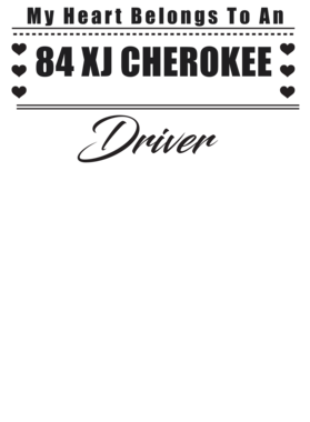 https://s3.us-west-1.wasabisys.com/ecart-content/cargeektees.com/overlays/227/592/22759219.png img