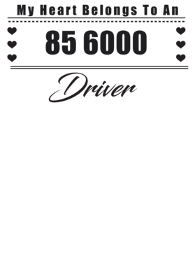 https://s3.us-west-1.wasabisys.com/ecart-content/cargeektees.com/overlays/227/592/22759222.png img