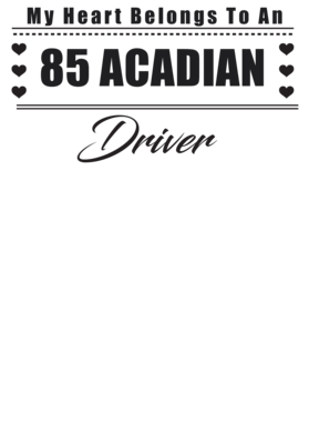 https://s3.us-west-1.wasabisys.com/ecart-content/cargeektees.com/overlays/227/592/22759223.png img