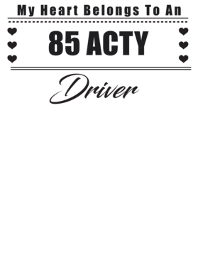 https://s3.us-west-1.wasabisys.com/ecart-content/cargeektees.com/overlays/227/592/22759226.png img