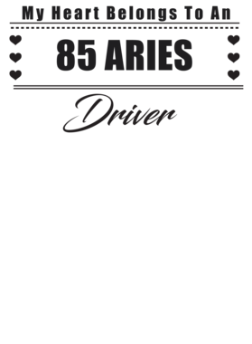 https://s3.us-west-1.wasabisys.com/ecart-content/cargeektees.com/overlays/227/592/22759227.png img