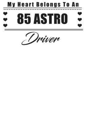 https://s3.us-west-1.wasabisys.com/ecart-content/cargeektees.com/overlays/227/592/22759228.png img
