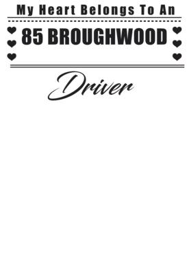 https://s3.us-west-1.wasabisys.com/ecart-content/cargeektees.com/overlays/227/592/22759235.png img