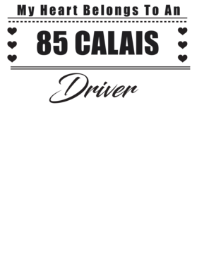 https://s3.us-west-1.wasabisys.com/ecart-content/cargeektees.com/overlays/227/592/22759238.png img