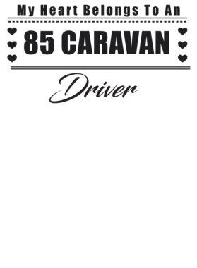 https://s3.us-west-1.wasabisys.com/ecart-content/cargeektees.com/overlays/227/592/22759240.png img