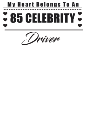 https://s3.us-west-1.wasabisys.com/ecart-content/cargeektees.com/overlays/227/592/22759242.png img