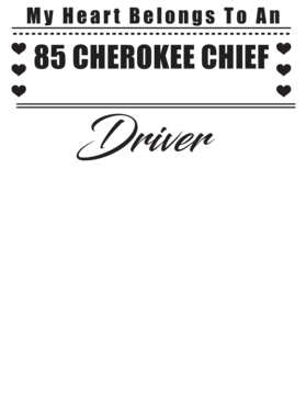 https://s3.us-west-1.wasabisys.com/ecart-content/cargeektees.com/overlays/227/592/22759243.png img