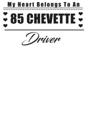 https://s3.us-west-1.wasabisys.com/ecart-content/cargeektees.com/overlays/227/592/22759246.png img