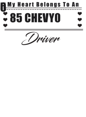 https://s3.us-west-1.wasabisys.com/ecart-content/cargeektees.com/overlays/227/592/22759247.png img