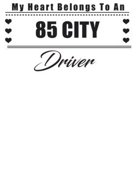 https://s3.us-west-1.wasabisys.com/ecart-content/cargeektees.com/overlays/227/592/22759256.png img