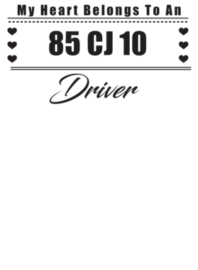 https://s3.us-west-1.wasabisys.com/ecart-content/cargeektees.com/overlays/227/592/22759258.png img