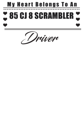 https://s3.us-west-1.wasabisys.com/ecart-content/cargeektees.com/overlays/227/592/22759261.png img