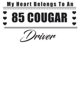 https://s3.us-west-1.wasabisys.com/ecart-content/cargeektees.com/overlays/227/592/22759269.png img