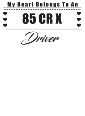 https://s3.us-west-1.wasabisys.com/ecart-content/cargeektees.com/overlays/227/592/22759275.png img