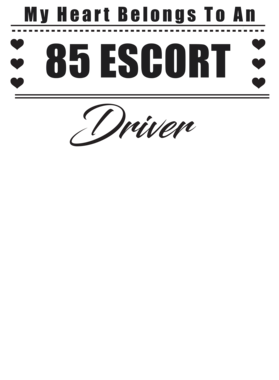 https://s3.us-west-1.wasabisys.com/ecart-content/cargeektees.com/overlays/227/592/22759296.png img
