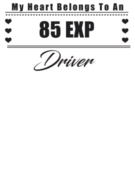 https://s3.us-west-1.wasabisys.com/ecart-content/cargeektees.com/overlays/227/593/22759301.png img