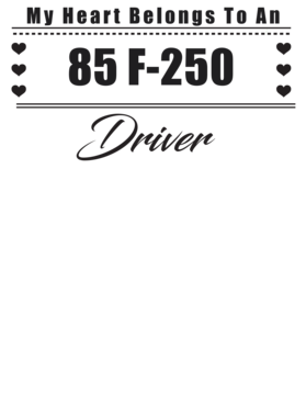 https://s3.us-west-1.wasabisys.com/ecart-content/cargeektees.com/overlays/227/593/22759305.png img