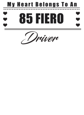 https://s3.us-west-1.wasabisys.com/ecart-content/cargeektees.com/overlays/227/593/22759309.png img