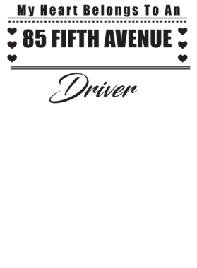 https://s3.us-west-1.wasabisys.com/ecart-content/cargeektees.com/overlays/227/593/22759314.png img