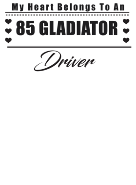 https://s3.us-west-1.wasabisys.com/ecart-content/cargeektees.com/overlays/227/593/22759329.png img