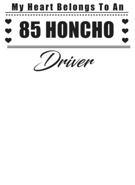 https://s3.us-west-1.wasabisys.com/ecart-content/cargeektees.com/overlays/227/593/22759338.png img