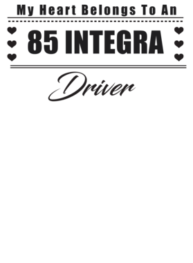 https://s3.us-west-1.wasabisys.com/ecart-content/cargeektees.com/overlays/227/593/22759342.png img
