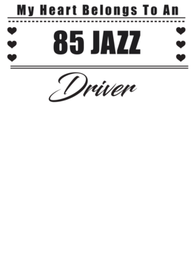 https://s3.us-west-1.wasabisys.com/ecart-content/cargeektees.com/overlays/227/593/22759343.png img