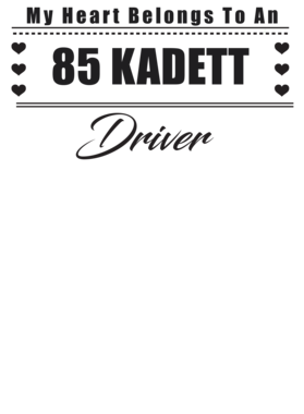 https://s3.us-west-1.wasabisys.com/ecart-content/cargeektees.com/overlays/227/593/22759348.png img