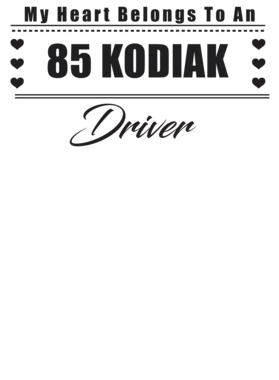 https://s3.us-west-1.wasabisys.com/ecart-content/cargeektees.com/overlays/227/593/22759350.png img