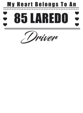 https://s3.us-west-1.wasabisys.com/ecart-content/cargeektees.com/overlays/227/593/22759354.png img