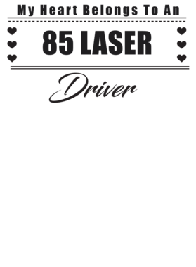 https://s3.us-west-1.wasabisys.com/ecart-content/cargeektees.com/overlays/227/593/22759357.png img