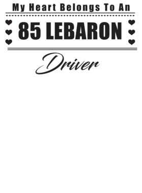 https://s3.us-west-1.wasabisys.com/ecart-content/cargeektees.com/overlays/227/593/22759361.png img