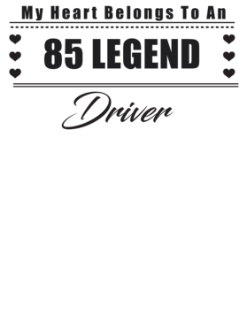 https://s3.us-west-1.wasabisys.com/ecart-content/cargeektees.com/overlays/227/593/22759364.png img