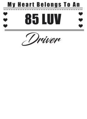 https://s3.us-west-1.wasabisys.com/ecart-content/cargeektees.com/overlays/227/593/22759370.png img