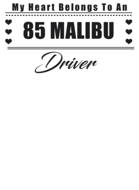 https://s3.us-west-1.wasabisys.com/ecart-content/cargeektees.com/overlays/227/593/22759372.png img