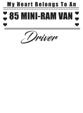 https://s3.us-west-1.wasabisys.com/ecart-content/cargeektees.com/overlays/227/593/22759375.png img