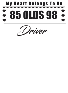 https://s3.us-west-1.wasabisys.com/ecart-content/cargeektees.com/overlays/227/593/22759388.png img