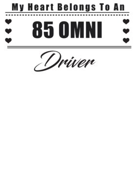 https://s3.us-west-1.wasabisys.com/ecart-content/cargeektees.com/overlays/227/593/22759390.png img