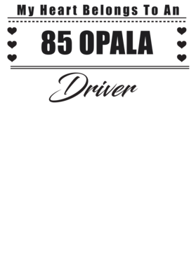 https://s3.us-west-1.wasabisys.com/ecart-content/cargeektees.com/overlays/227/593/22759393.png img