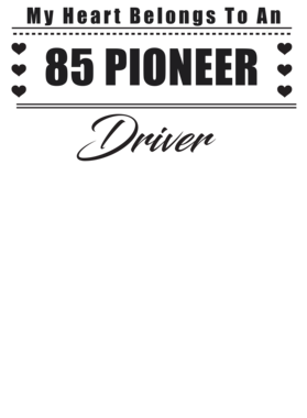 https://s3.us-west-1.wasabisys.com/ecart-content/cargeektees.com/overlays/227/593/22759396.png img
