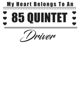 https://s3.us-west-1.wasabisys.com/ecart-content/cargeektees.com/overlays/227/594/22759402.png img