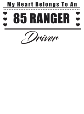 https://s3.us-west-1.wasabisys.com/ecart-content/cargeektees.com/overlays/227/594/22759407.png img